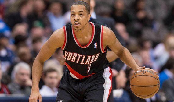 不仅吸引了 不仅吸引了