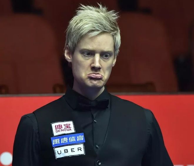 在这个特殊 在这个特殊