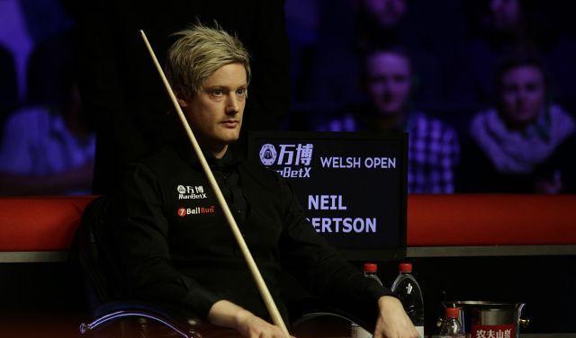 常基于球员 常基于球员