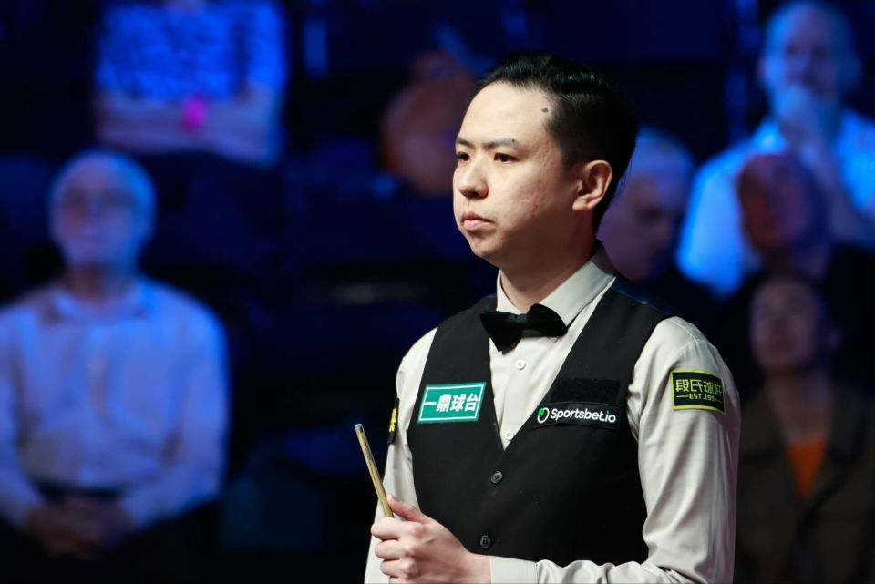 特别值得留 特别值得留