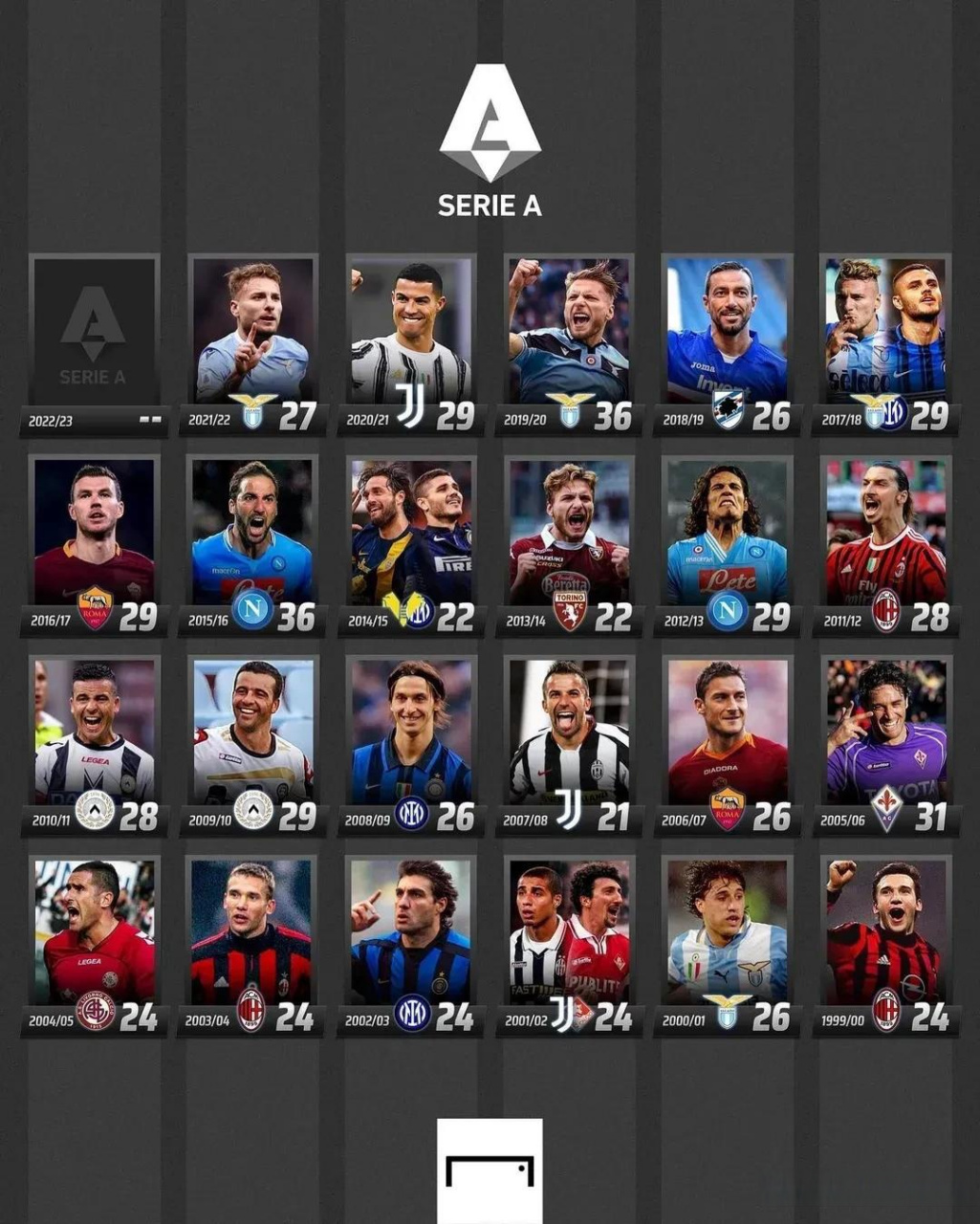 帕尔马斯 帕尔马斯