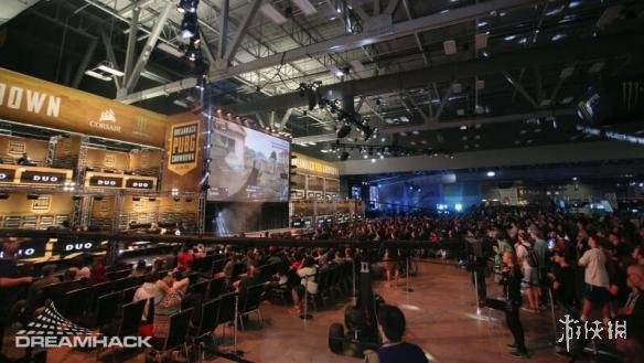 项表现震惊 项表现震惊