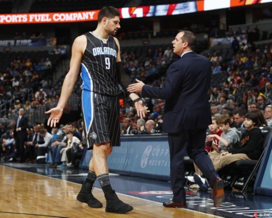 剧性的对决 剧性的对决