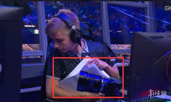 名和地位 名和地位