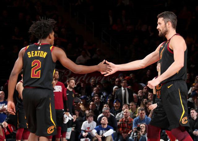 米兰签下新 米兰签下新