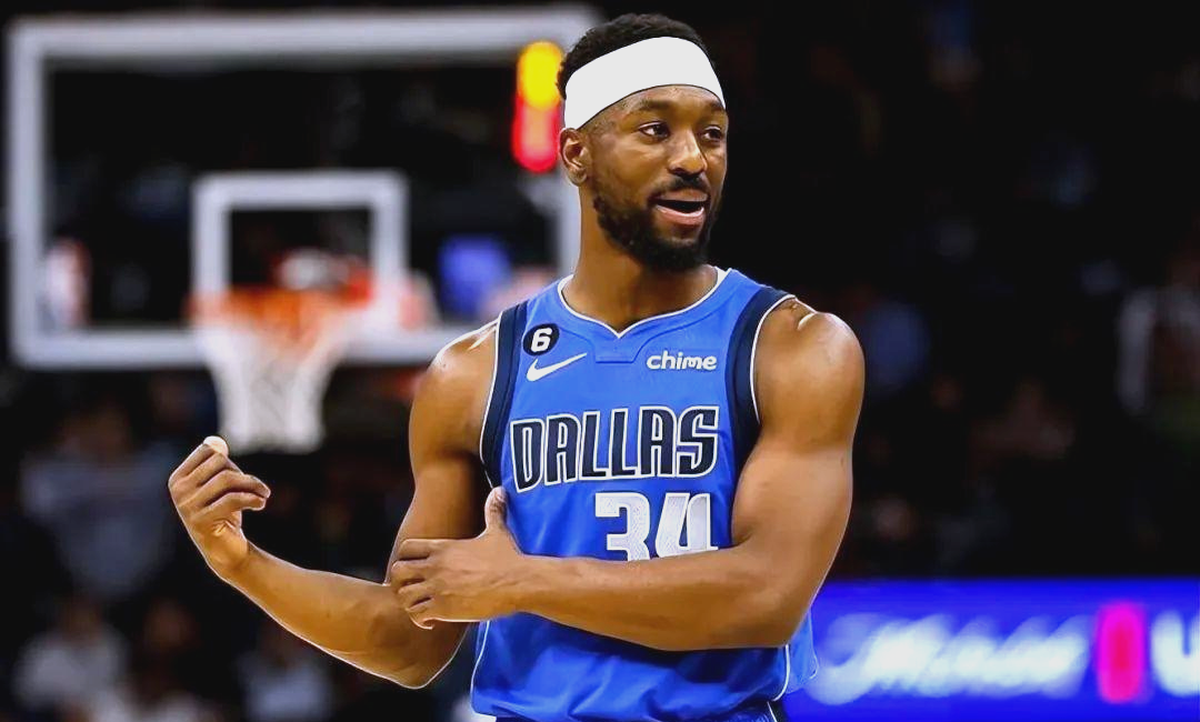 不在的情况 不在的情况