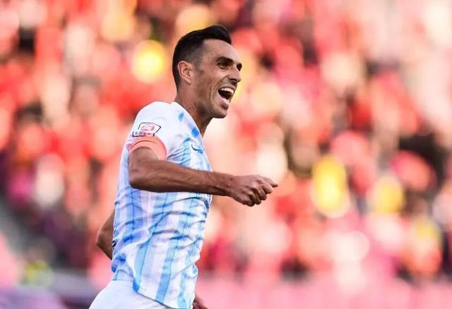 级别的洲际 级别的洲际