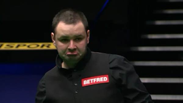 级别的洲际 级别的洲际