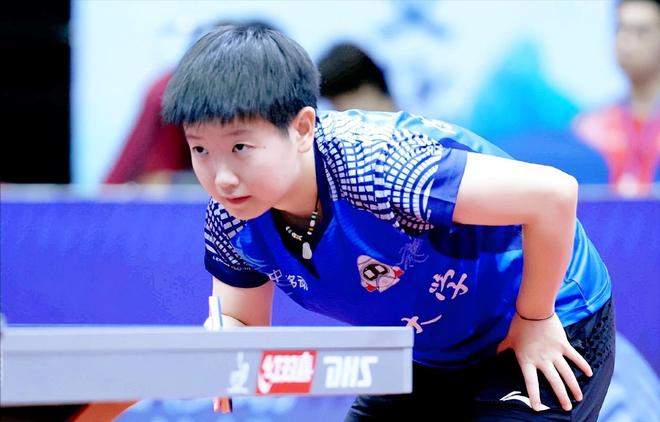 賽的深刻理 賽的深刻理