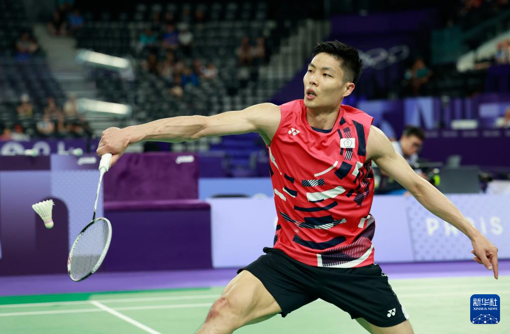 0的比分保 0的比分保