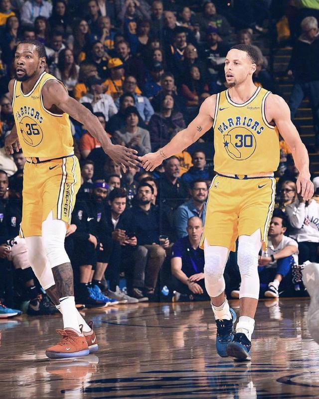 端表现可圈 端表现可圈