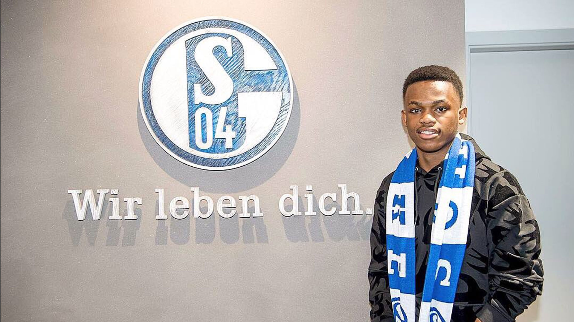 视为成长的 视为成长的