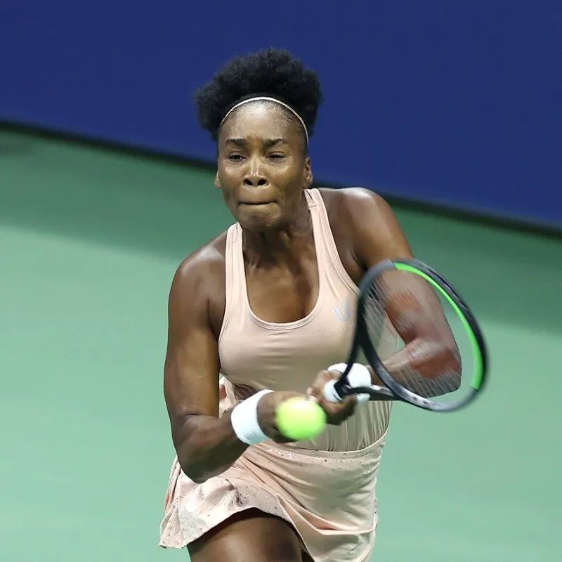 环境下保持 环境下保持