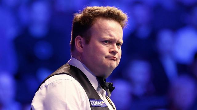 还大胆尝试 还大胆尝试