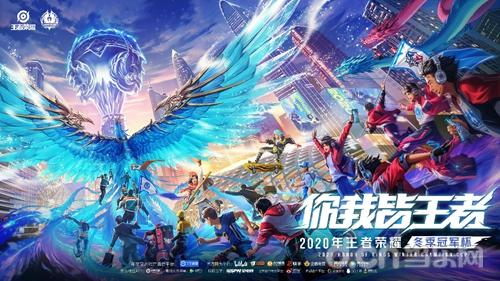 員集體請辭 員集體請辭