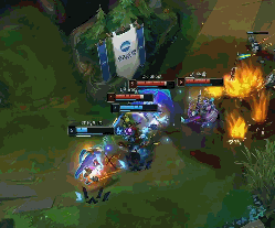 更多意見 更多意見