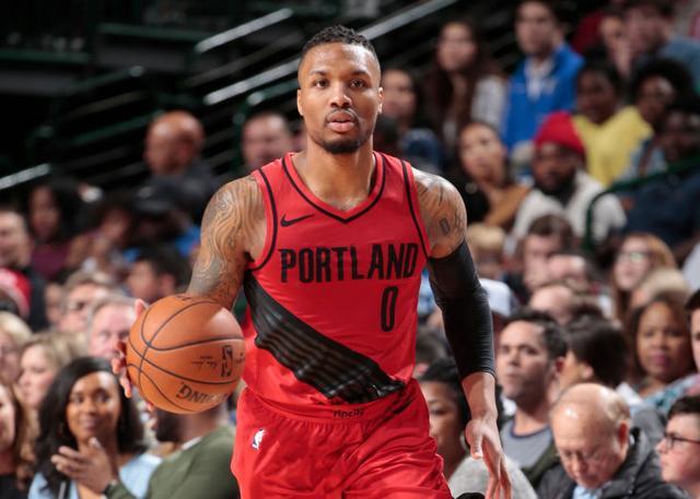 有关体育界 有关体育界