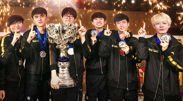 的确切时间 的确切时间