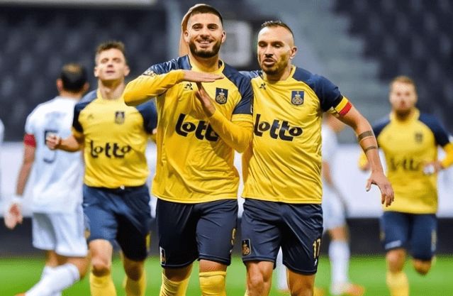 终能够保持 终能够保持