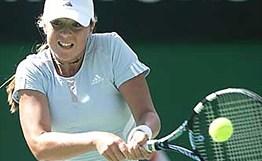 他找到了新 他找到了新