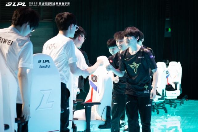 快速的反击 快速的反击