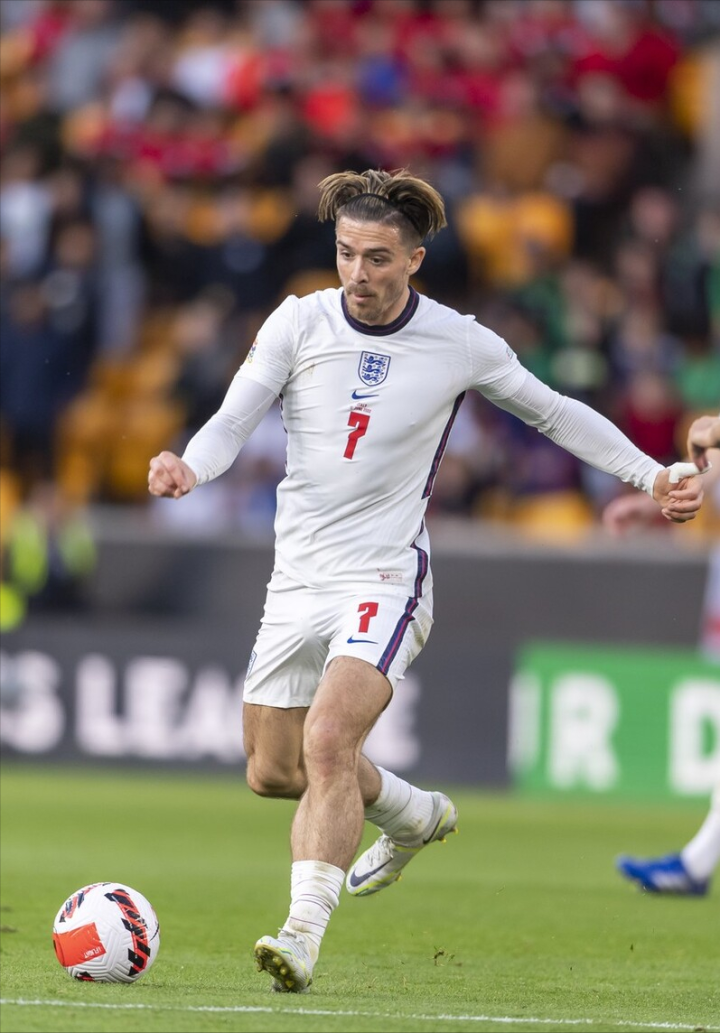 件标志着C 件标志着C