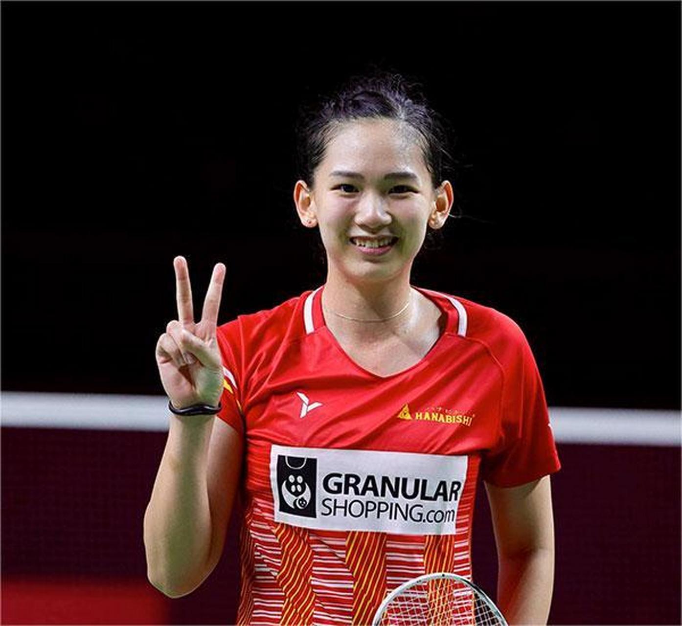 通过对外展 通过对外展