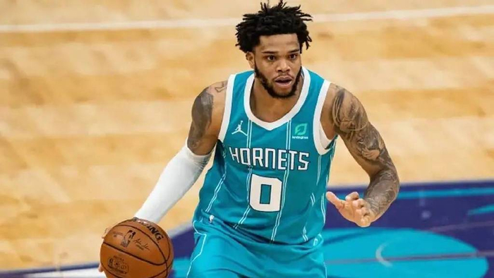 城市的运动 城市的运动