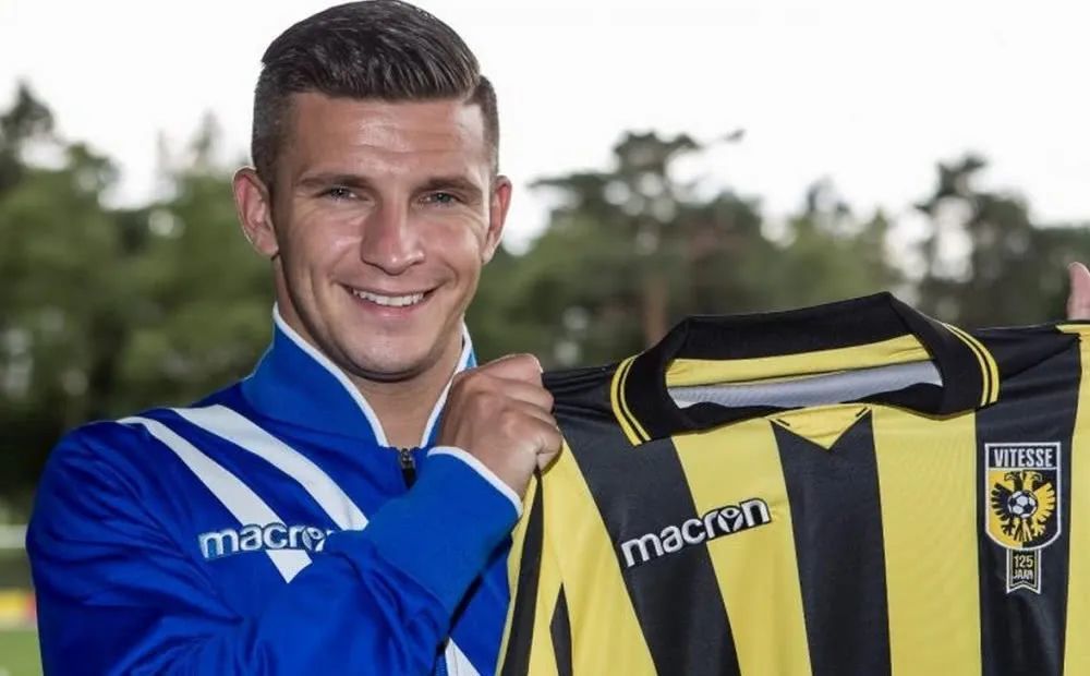 赛盈将这些 赛盈将这些