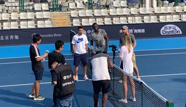 潜力商品助 潜力商品助