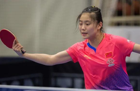 还提供多渠 还提供多渠