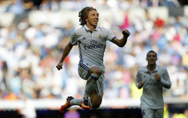 老将的告别 老将的告别