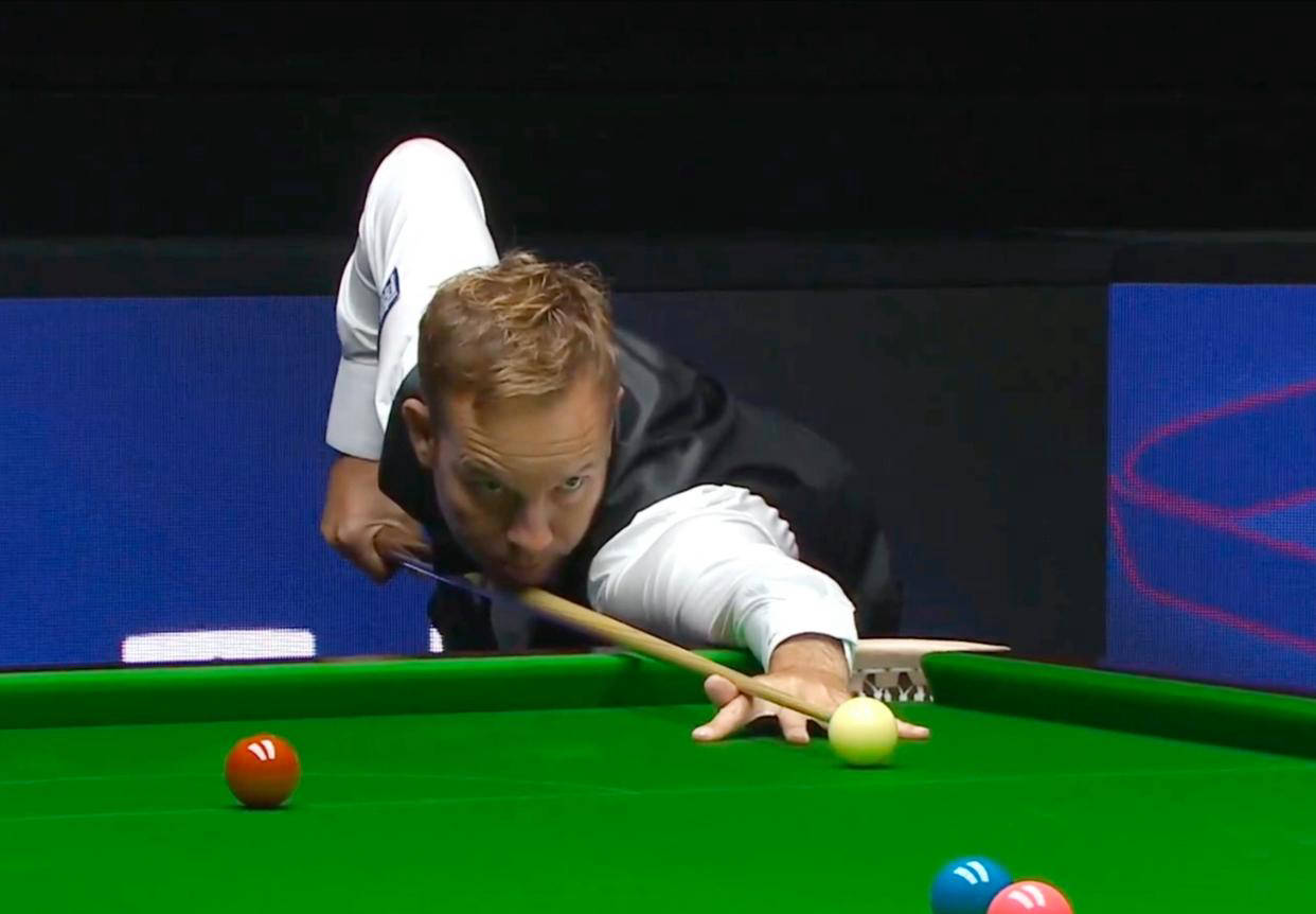 为埃里克找 为埃里克找