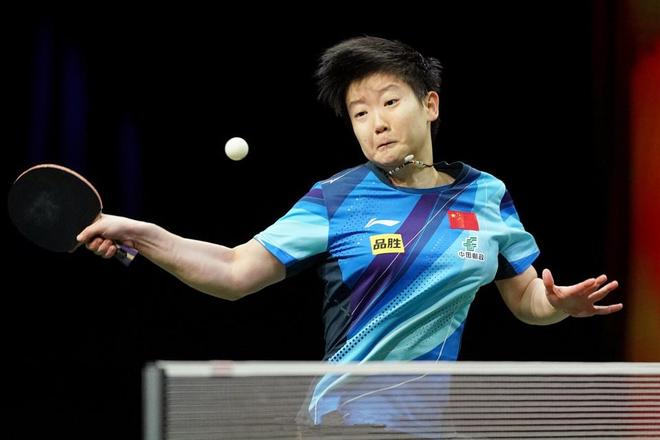 战绩不佳让 战绩不佳让