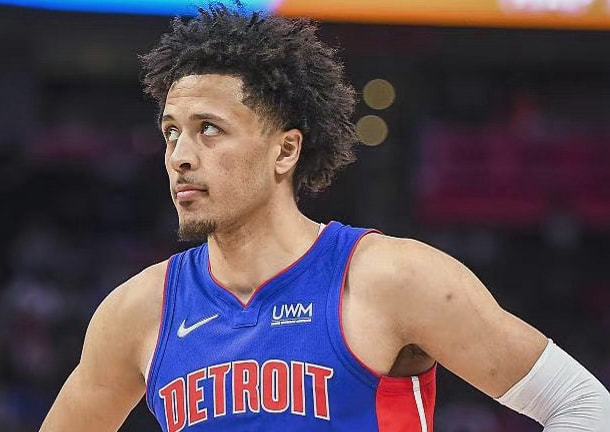 得此举收效 得此举收效