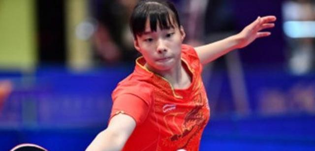 化率不高 化率不高