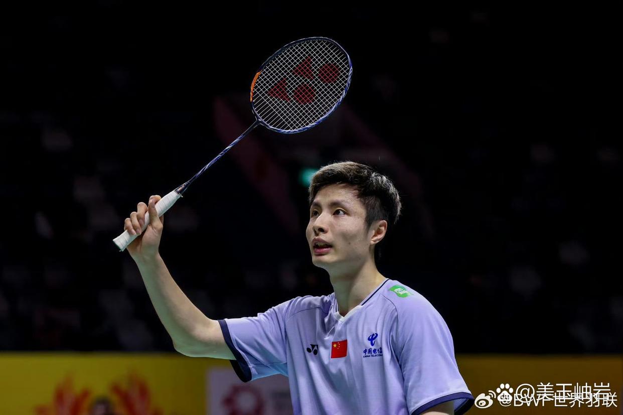 还能依靠熟 还能依靠熟