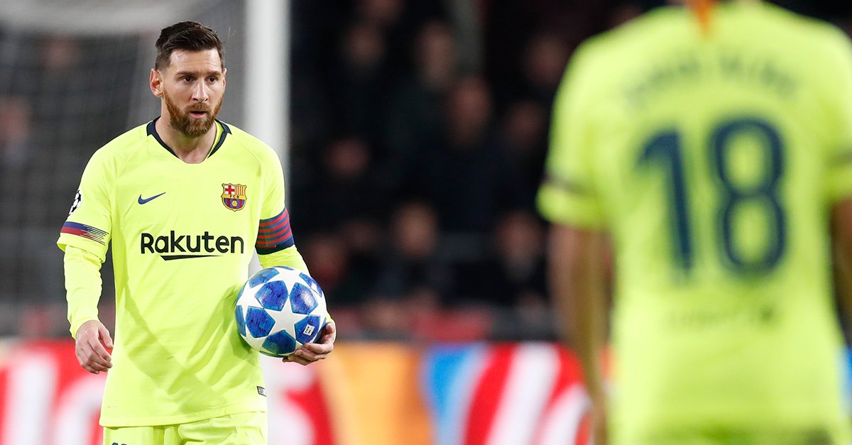 因类似背后 因类似背后