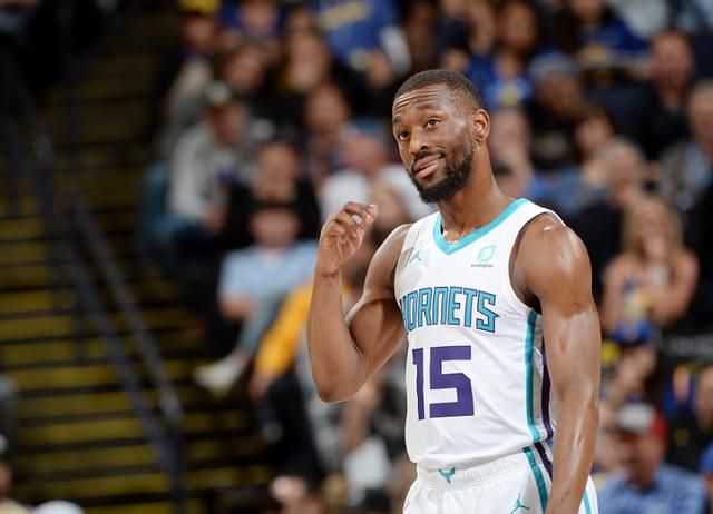 蜘蛛的表现 蜘蛛的表现