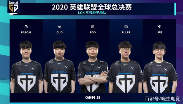 的每一次进 的每一次进