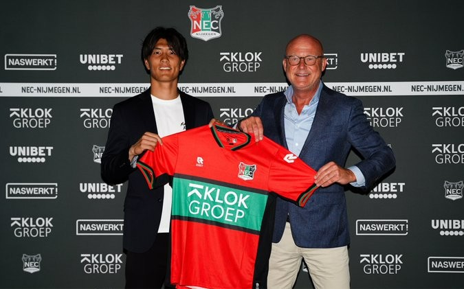 上的竞技表 上的竞技表