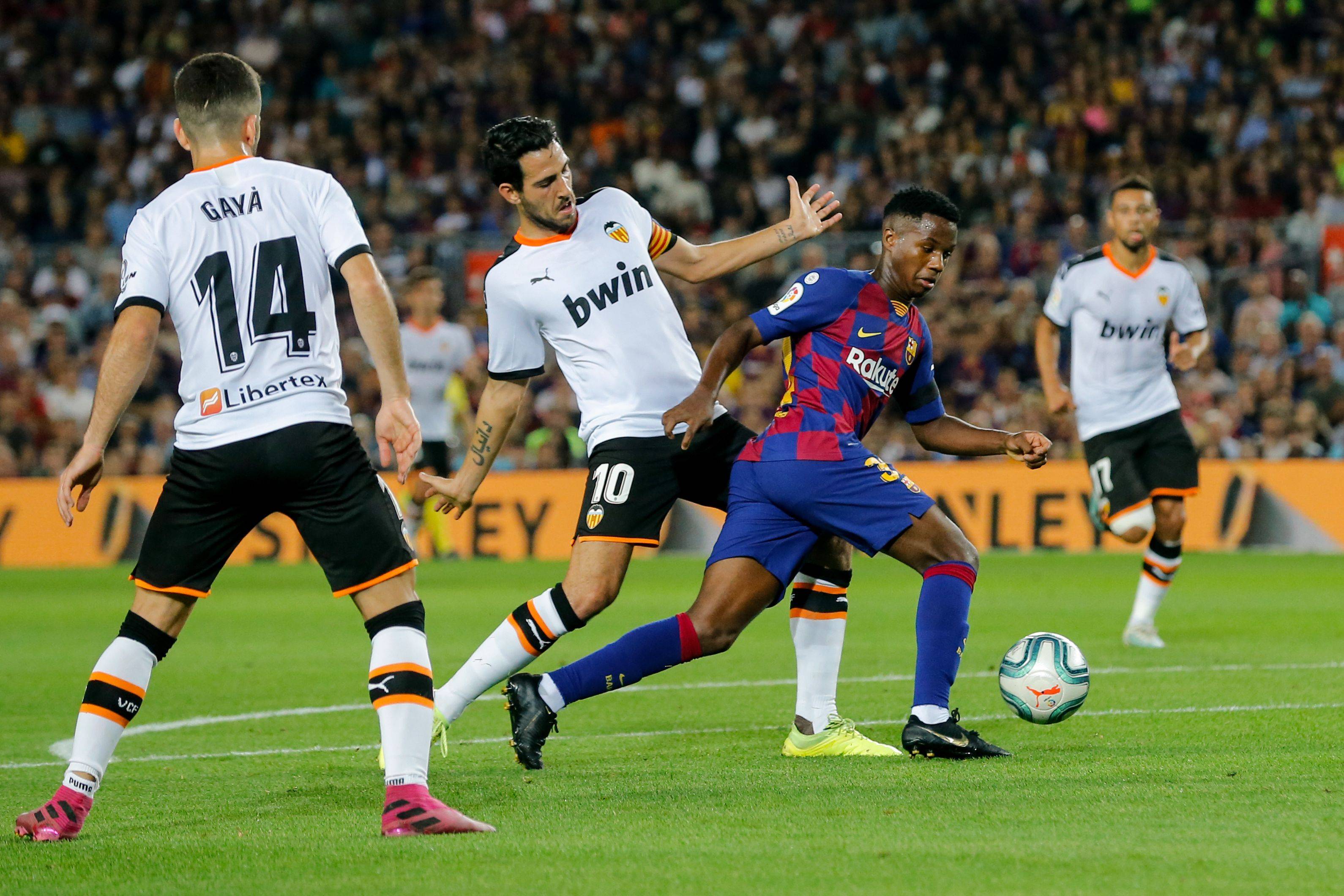 小蜘蛛眼下 小蜘蛛眼下