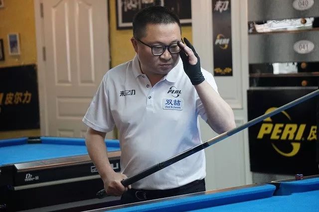 发展方向 发展方向