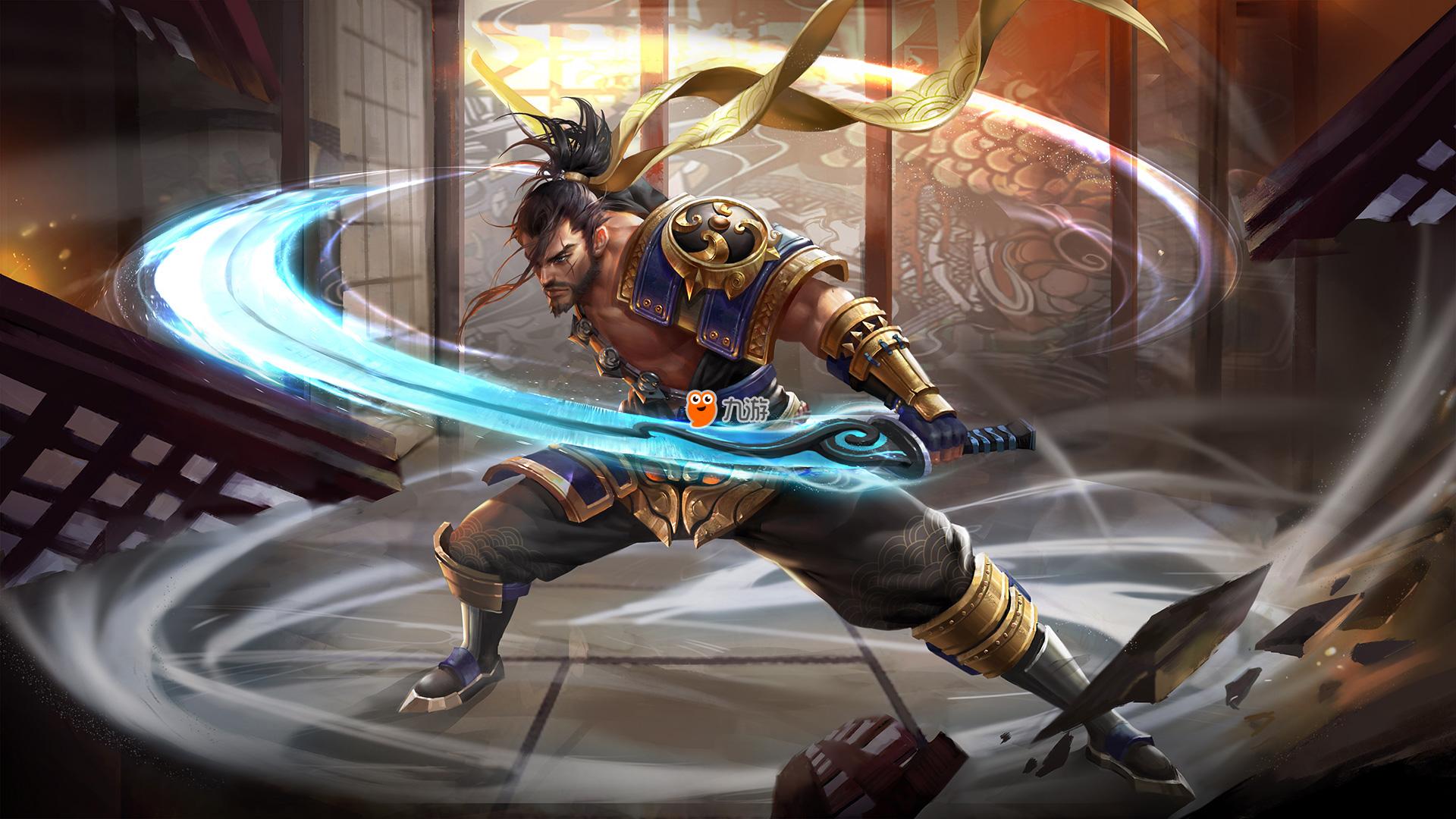 高水平竞技 高水平竞技