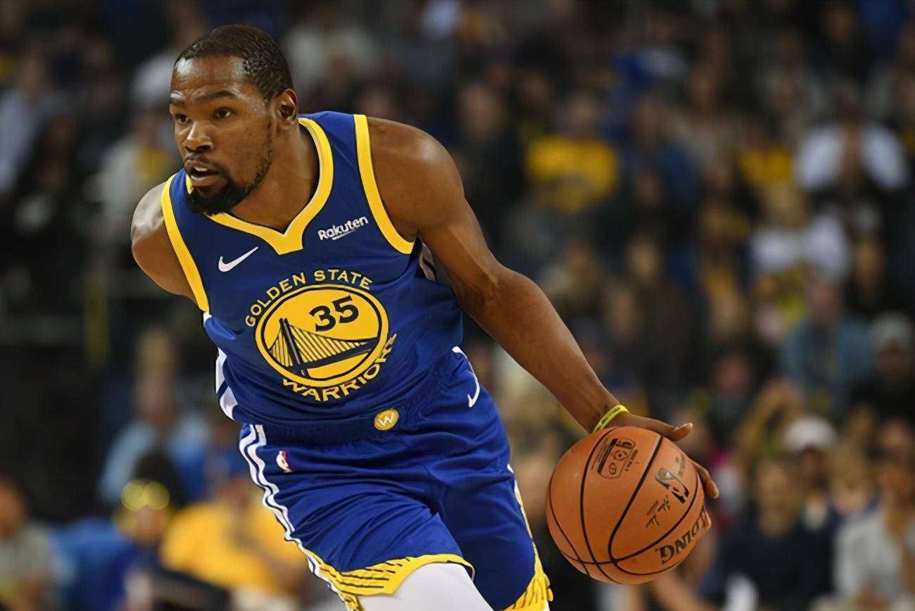 瞬间将比分 瞬间将比分