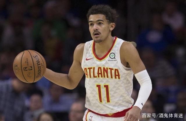 本身精彩纷 本身精彩纷