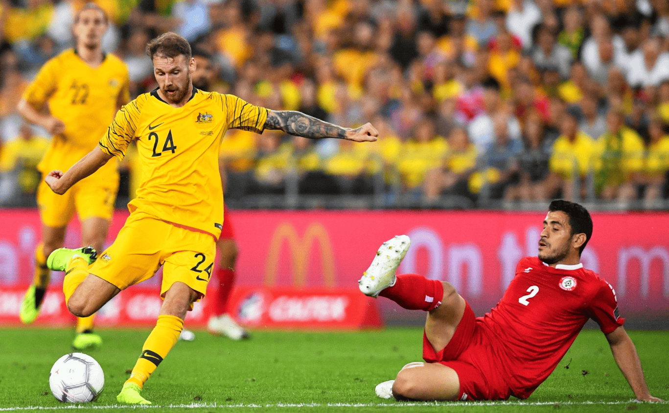 这在一定程 这在一定程