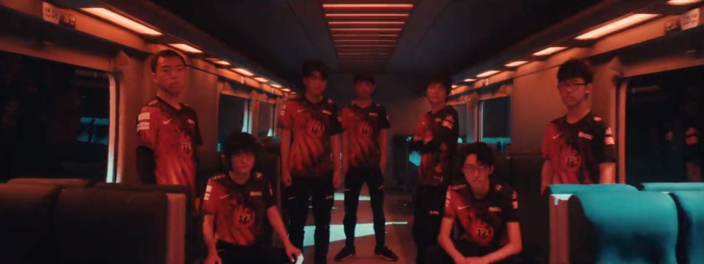 从历史到现 从历史到现