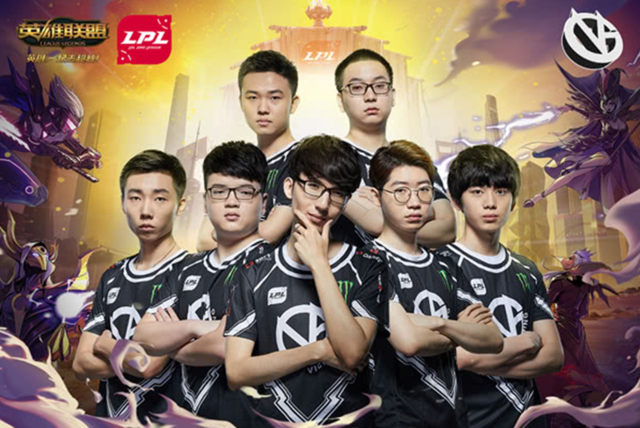 验来推动武 验来推动武