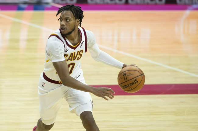 部的进步 部的进步